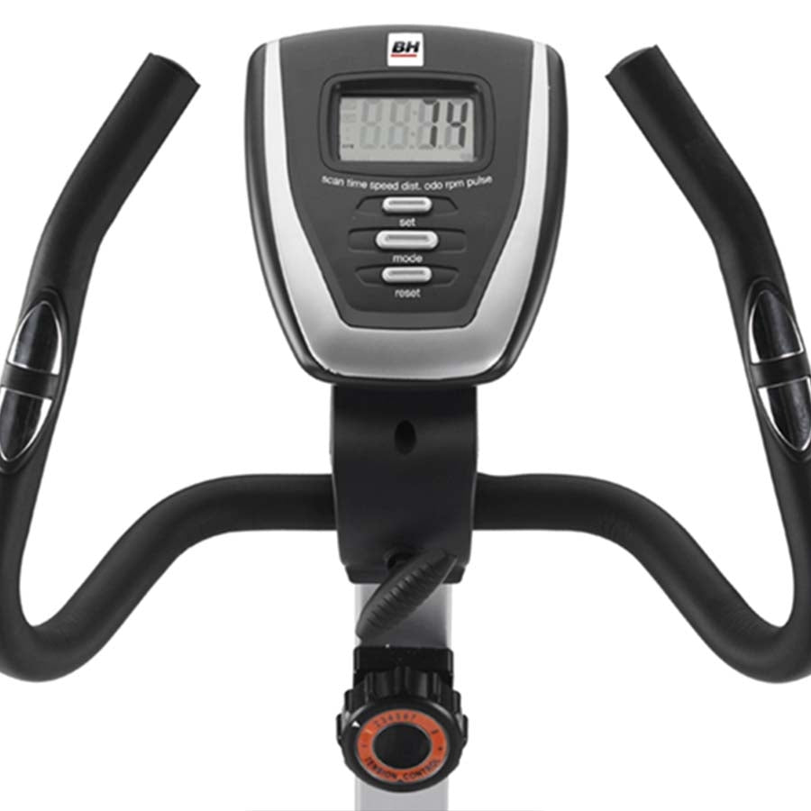 Bh Bicicleta Artic