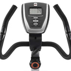 Bh Bicicleta Artic