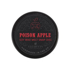 Manzana Envenenada - Wax Melt