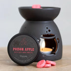 Manzana Envenenada - Wax Melt