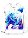 Ajax Sweatshirt
