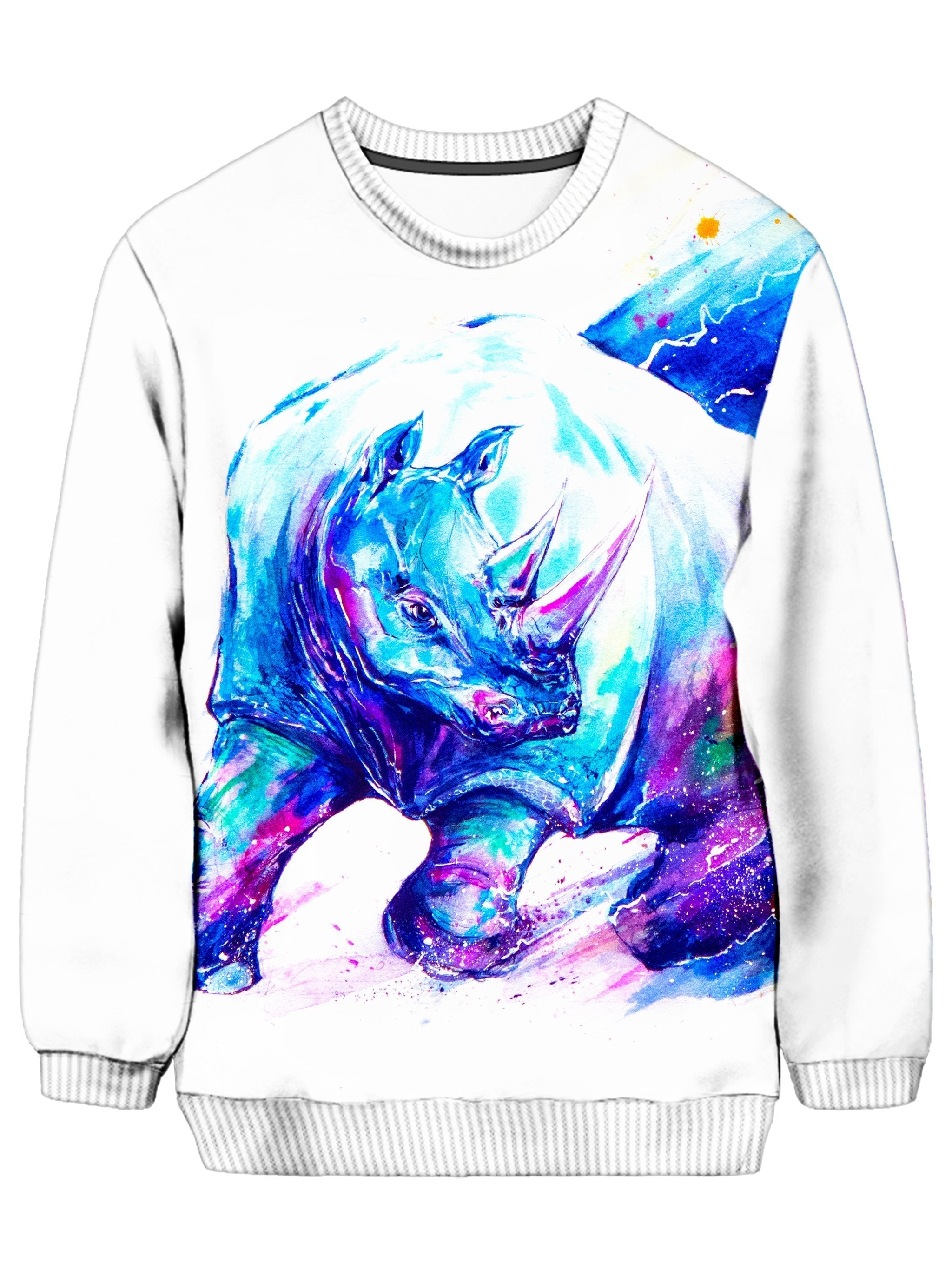 Ajax Sweatshirt