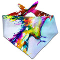 Faust Bandana