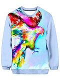 Faust Sweatshirt
