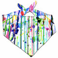 Pour Deux Bandana