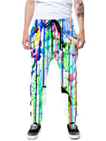 Pour Deux Joggers