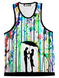 Pour Deux Men's Tank