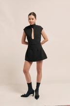 VESTIDO APOLO