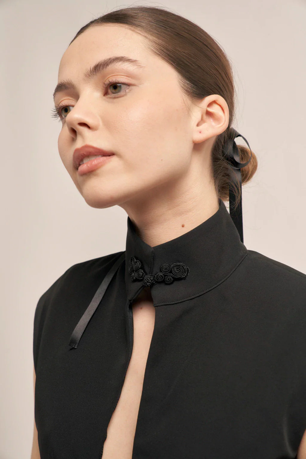 VESTIDO APOLO