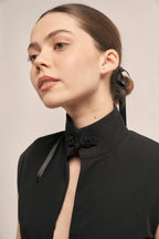 VESTIDO APOLO