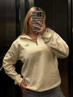 Marine