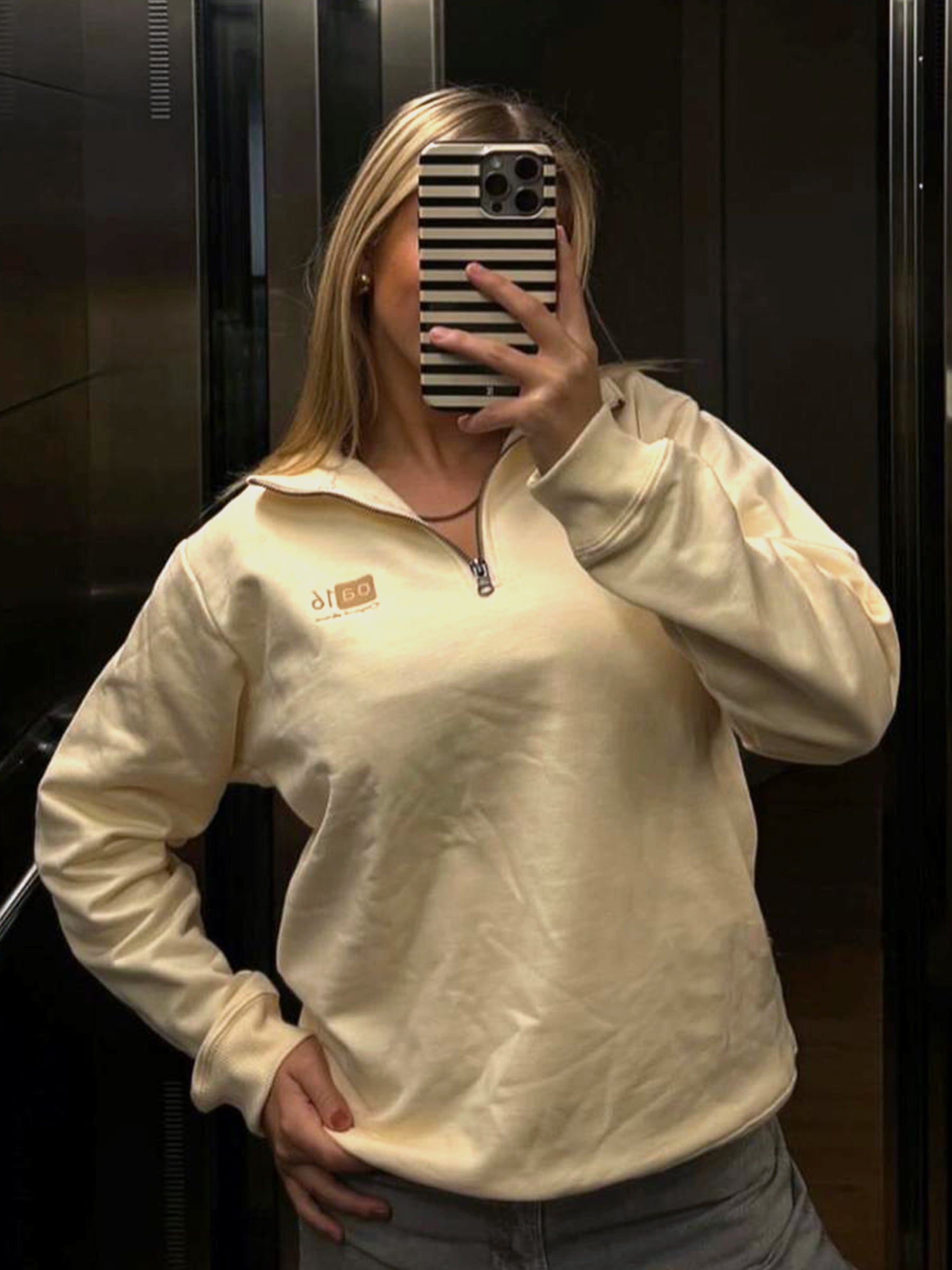 Marine
