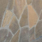 Planchoncillo Marrón Bronce