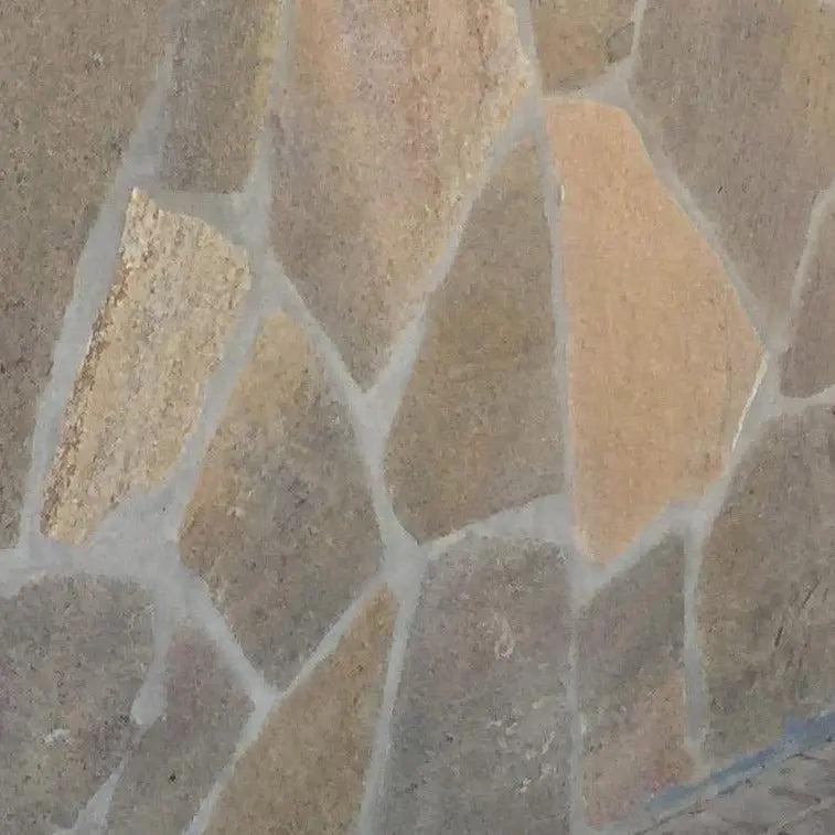 Planchoncillo Marrón Bronce