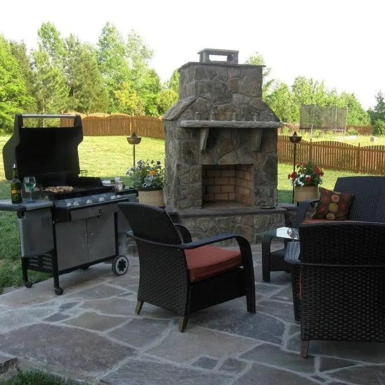 Planchoncillo Marrón Bronce