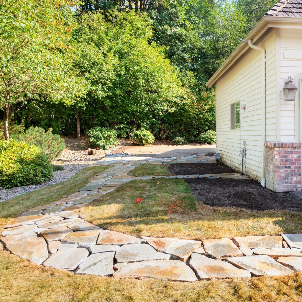 Planchoncillo Marrón Bronce