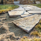 Planchoncillo Marrón Bronce