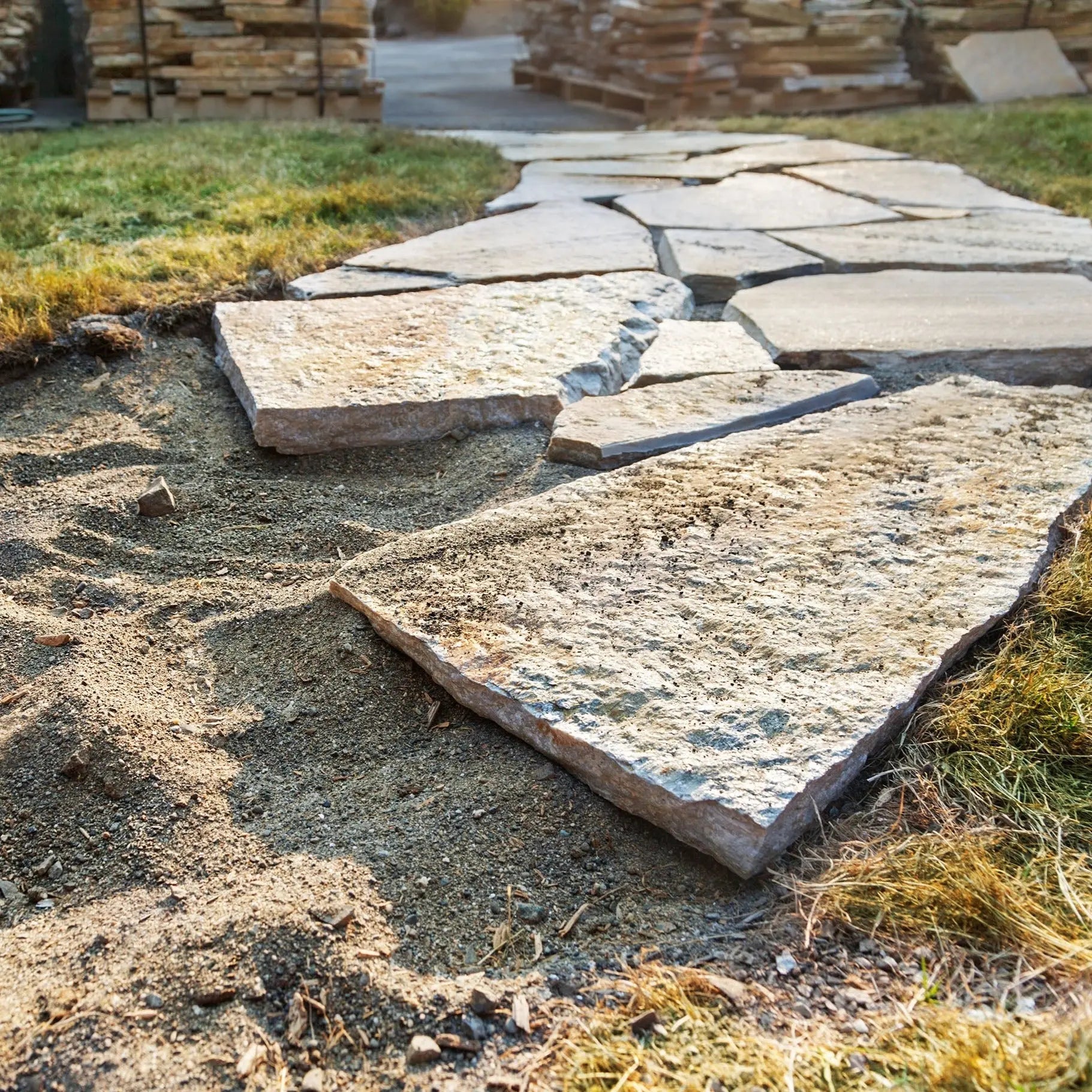 Planchoncillo Marrón Bronce