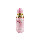 Marshmallow Blush - Dulzura Irresistible