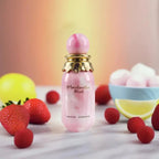 Marshmallow Blush - Dulzura Irresistible