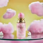 Marshmallow Blush Paris Corner - Muestra 2ml y 10ml