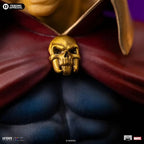 Statue Adam Warlock - Infinity Gauntlet Diorama - Art Scale 1/10 - Iron Studios