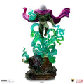 Statue Mysterio - Spider-Man vs Villains Diorama - BDS Art Scale 1/10 - Iron Studios