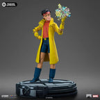 Statue Jubilee - X-Men 97 - Art Scale 1/10 - Iron Studios