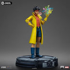 Statue Jubilee - X-Men 97 - Art Scale 1/10 - Iron Studios