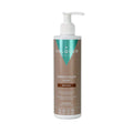 Mascarilla color Castaño - Power Color - 275 ml