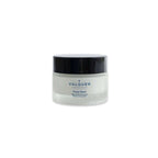 Mascarilla Facial Hidratante con Agua de Bambú y Microalgas - 50 ml