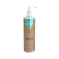Mascarilla color gris plata - Power Color - 275 ml