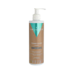 Mascarilla color gris plata - Power Color - 275 ml