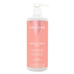 Mascarilla apto Método Curly - Especial pelo rizado