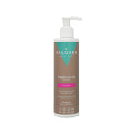 Mascarilla color Fucsia / Rosa - Power Color - 275 ml