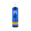 Mascarilla color Rubio Dorado - Power Color - 275 ml