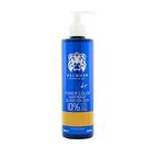 Mascarilla color Rubio Dorado - Power Color - 275 ml
