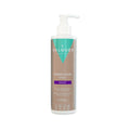 Mascarilla Color Violeta – Power Color – 275 ml
