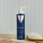 Mascarilla Capilar Silver Platinum – 275 ml