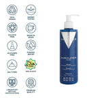 Mascarilla Capilar Silver Platinum – 275 ml