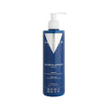 Mascarilla Capilar Silver Platinum – 275 ml