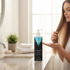 Mascarilla Capilar Post Alisado Francés – 275 ml