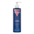 Mascarilla cabello seco - Hidratante efecto frío