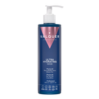 Mascarilla cabello seco - Hidratante efecto frío