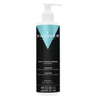 Mascarilla Capilar Post Alisado Francés – 275 ml