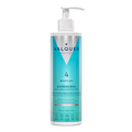 Bioplex Nº4 - Mascarilla Capilar Protectora - 275 ml
