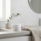 Mascarilla capilar de cebolla - 300 ml