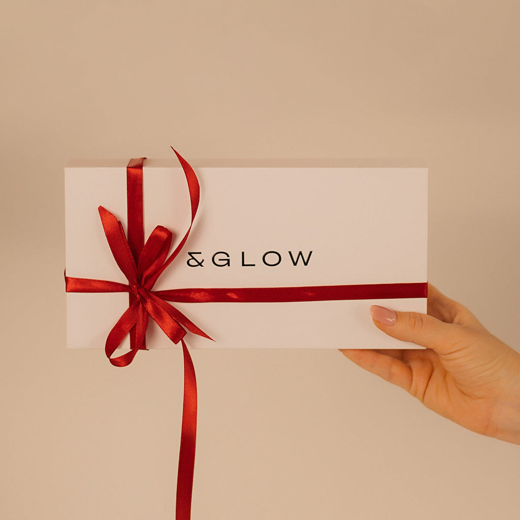 Mulberry Silk Sleep Mask