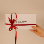 Mulberry Silk Sleep Mask