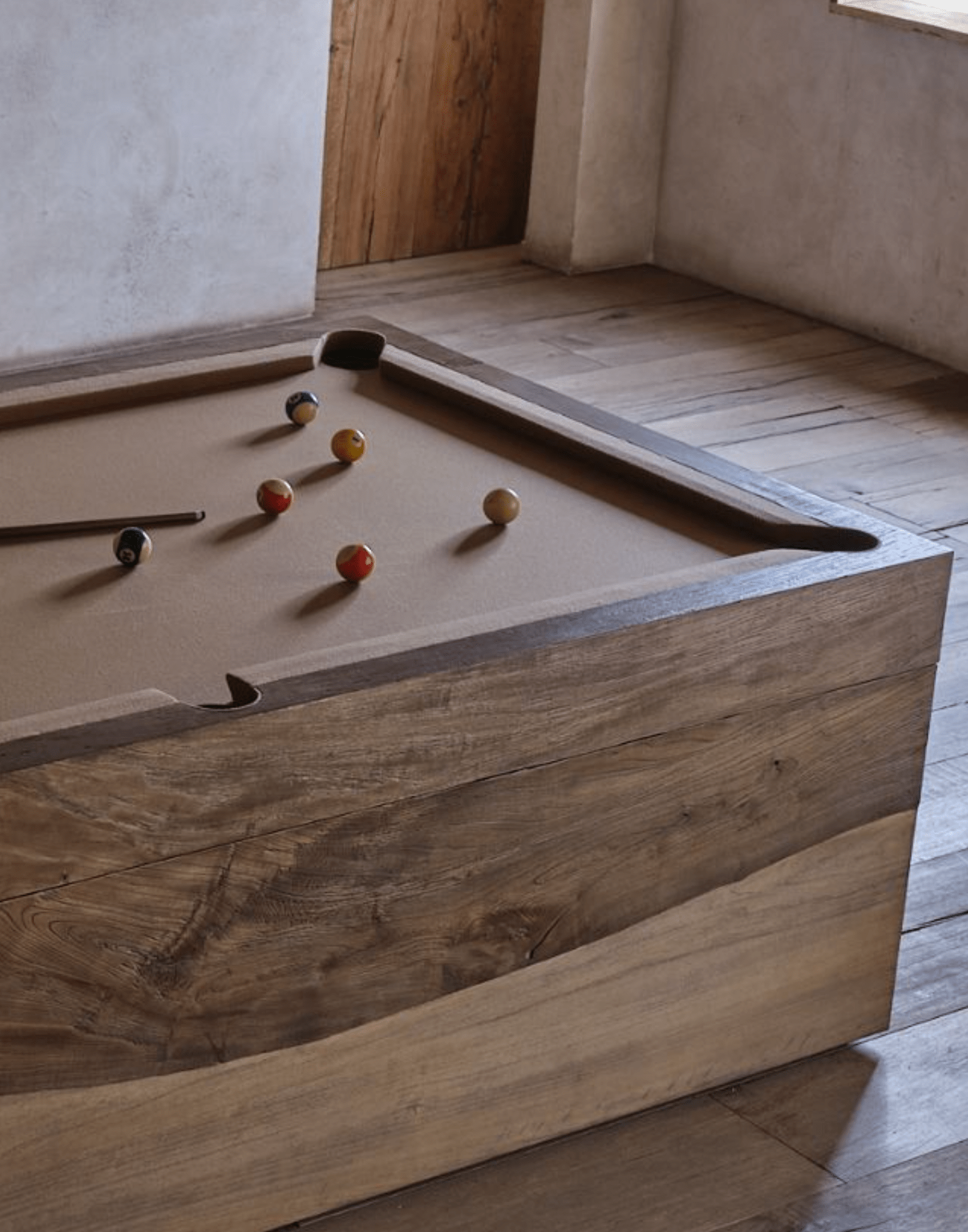 Ropa interior de Lounge